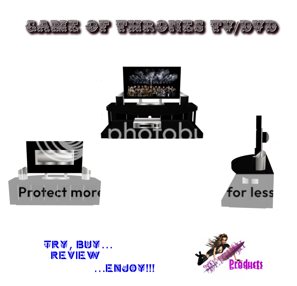  photo THRONE_zpse9276969.png