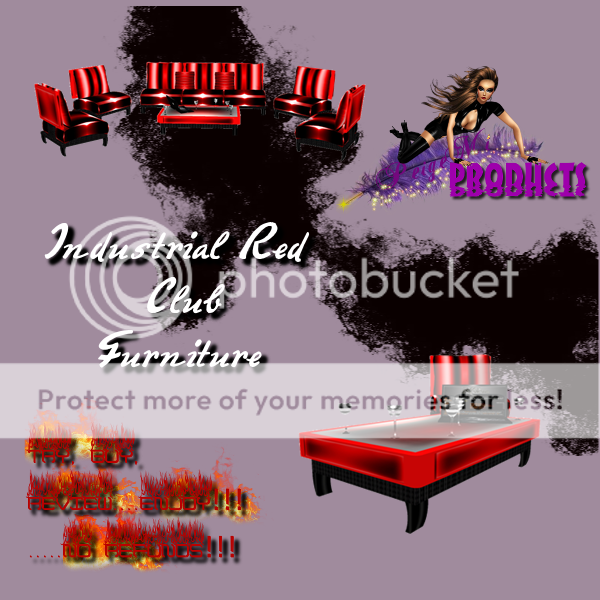  photo couch_zps3f870ec2.png