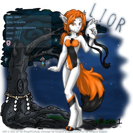 User Image