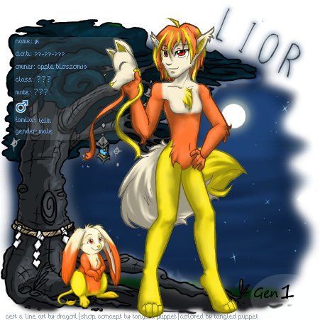User Image