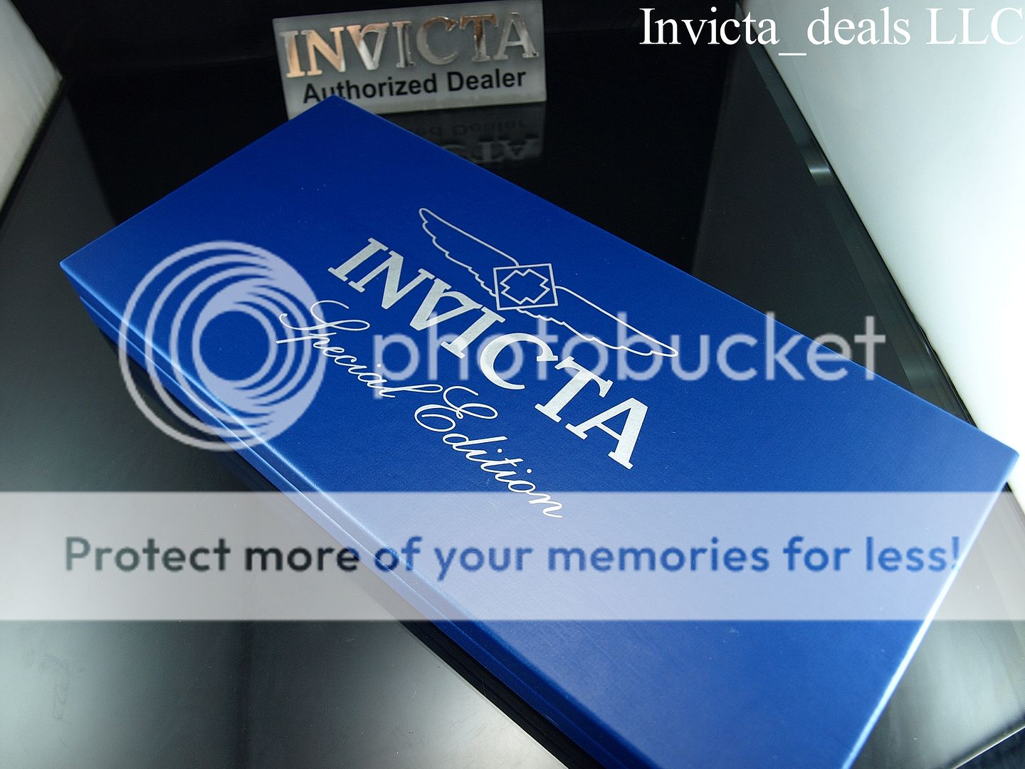  photo 2-8-2017 256_zps80alwteq.jpg