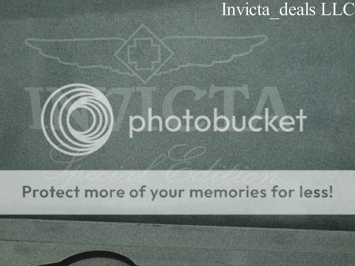  photo 2-8-2017 257_zps4eka6zrd.jpg