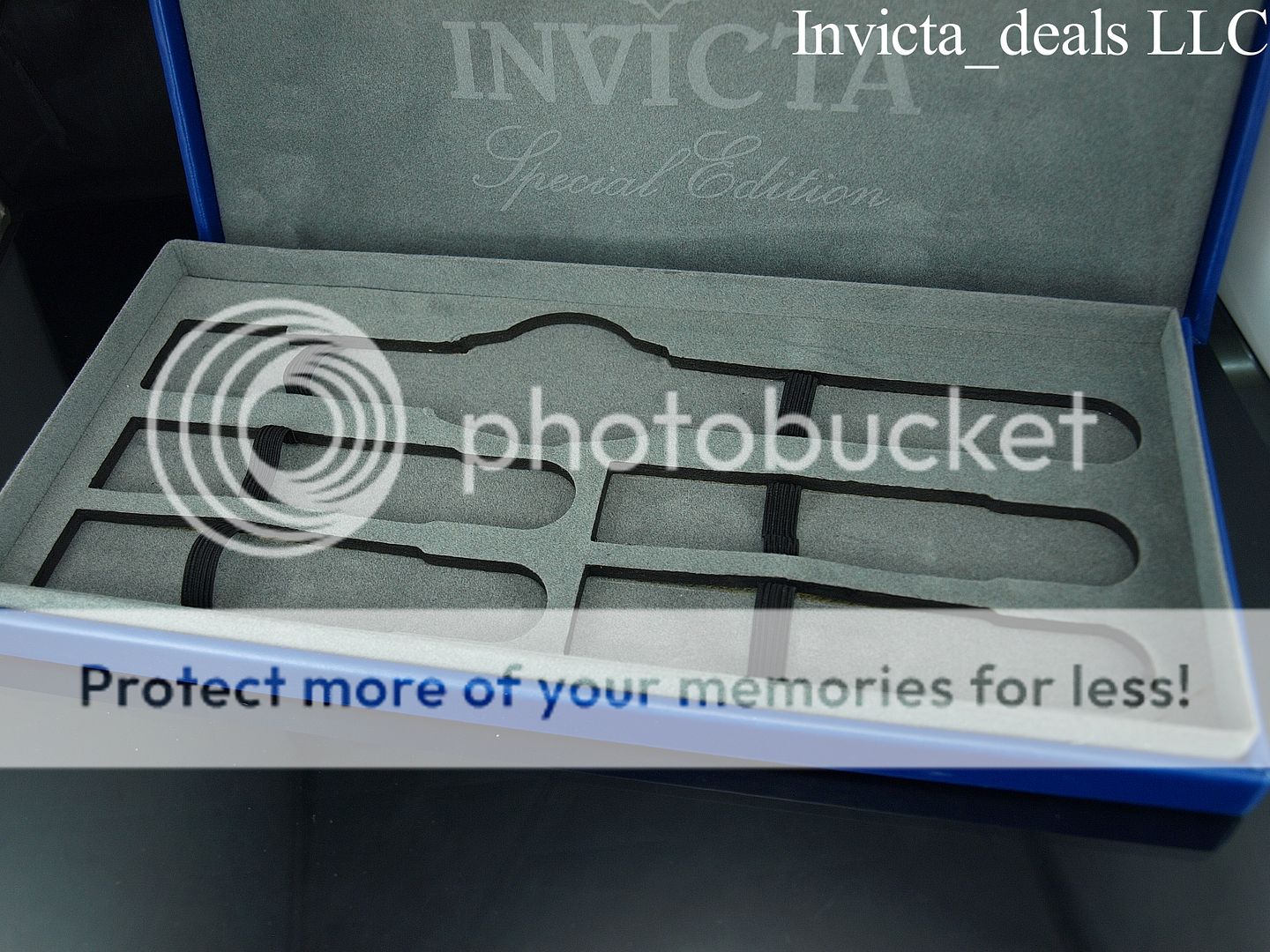  photo 2-8-2017 258_zpstmjum0hb.jpg