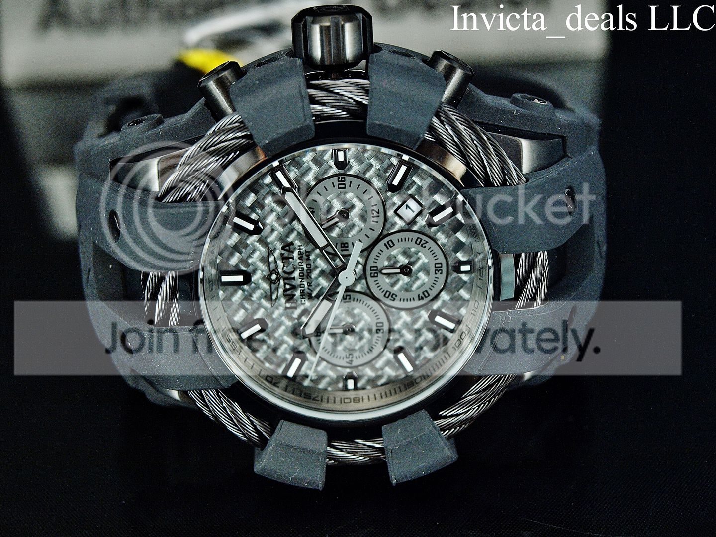 ... photo 5-3-2018 101_zpsej9yuknf.jpg ...