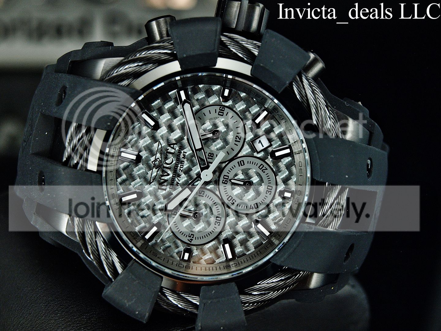 ... photo 5-3-2018 108_zpsw2vyfj8p.jpg