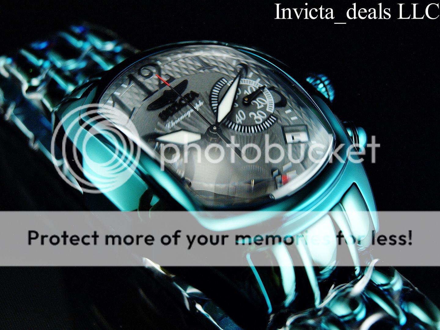 photo 7-6-2018 087_zps28isr6fo.jpg