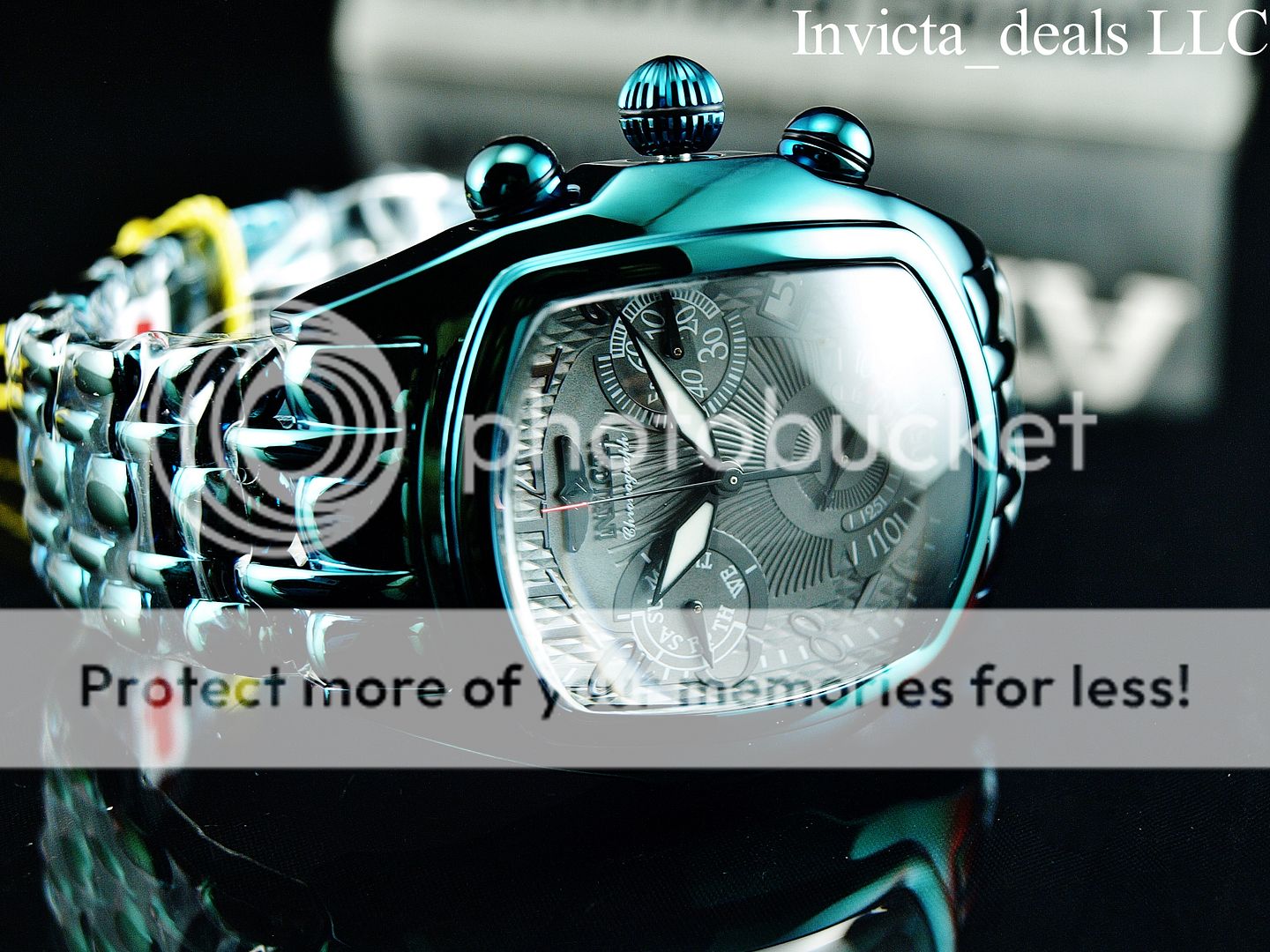 photo 7-6-2018 088_zpsxtfygfj6.jpg