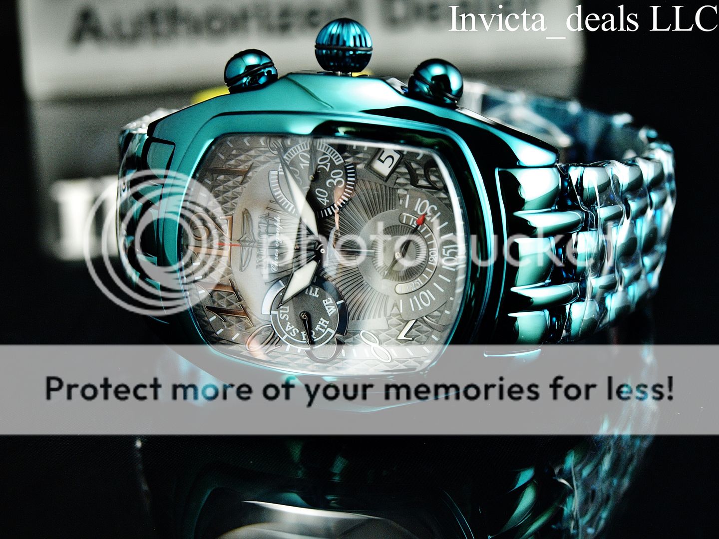 photo 7-6-2018 090_zpsmzzyvslq.jpg