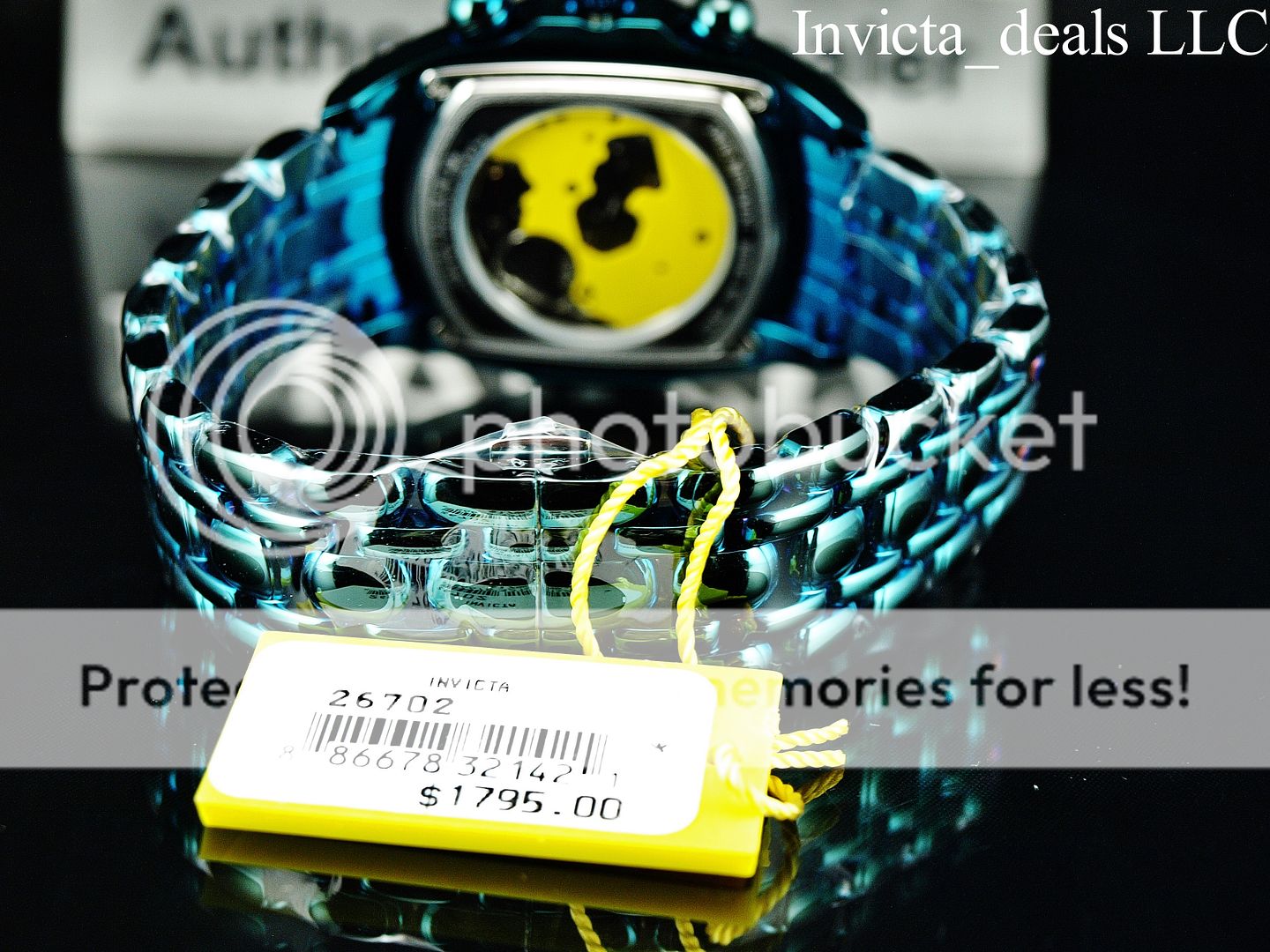 photo 7-6-2018 091_zpsbc2wd2op.jpg