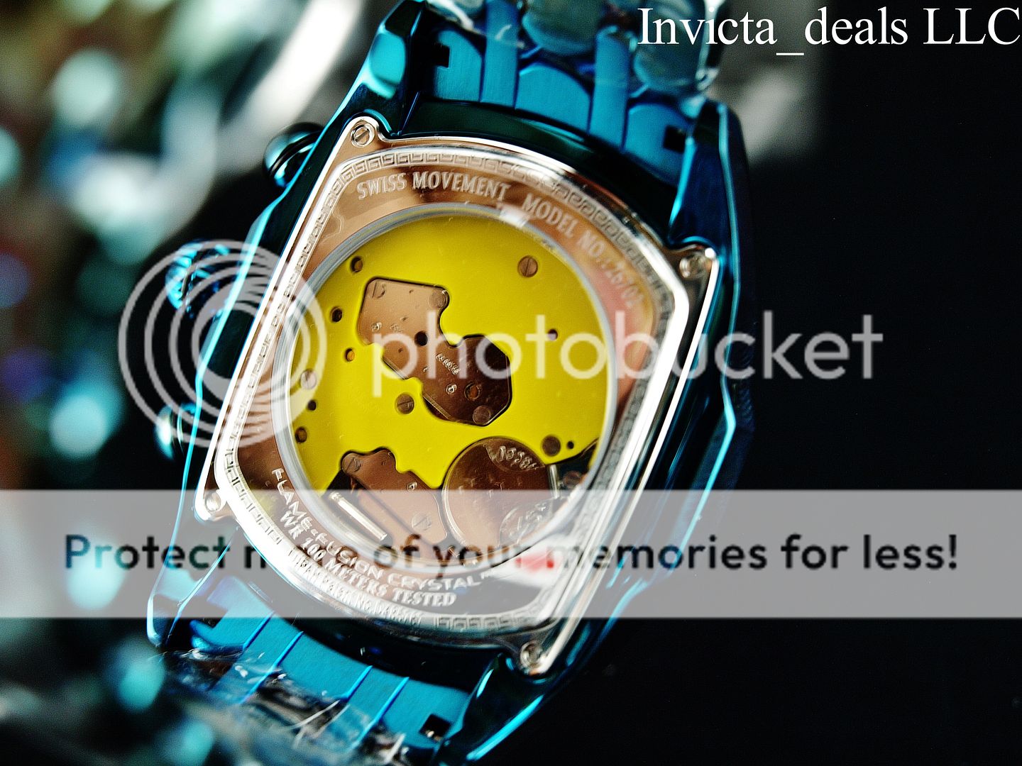 photo 7-6-2018 092_zpsiw3sdj8p.jpg