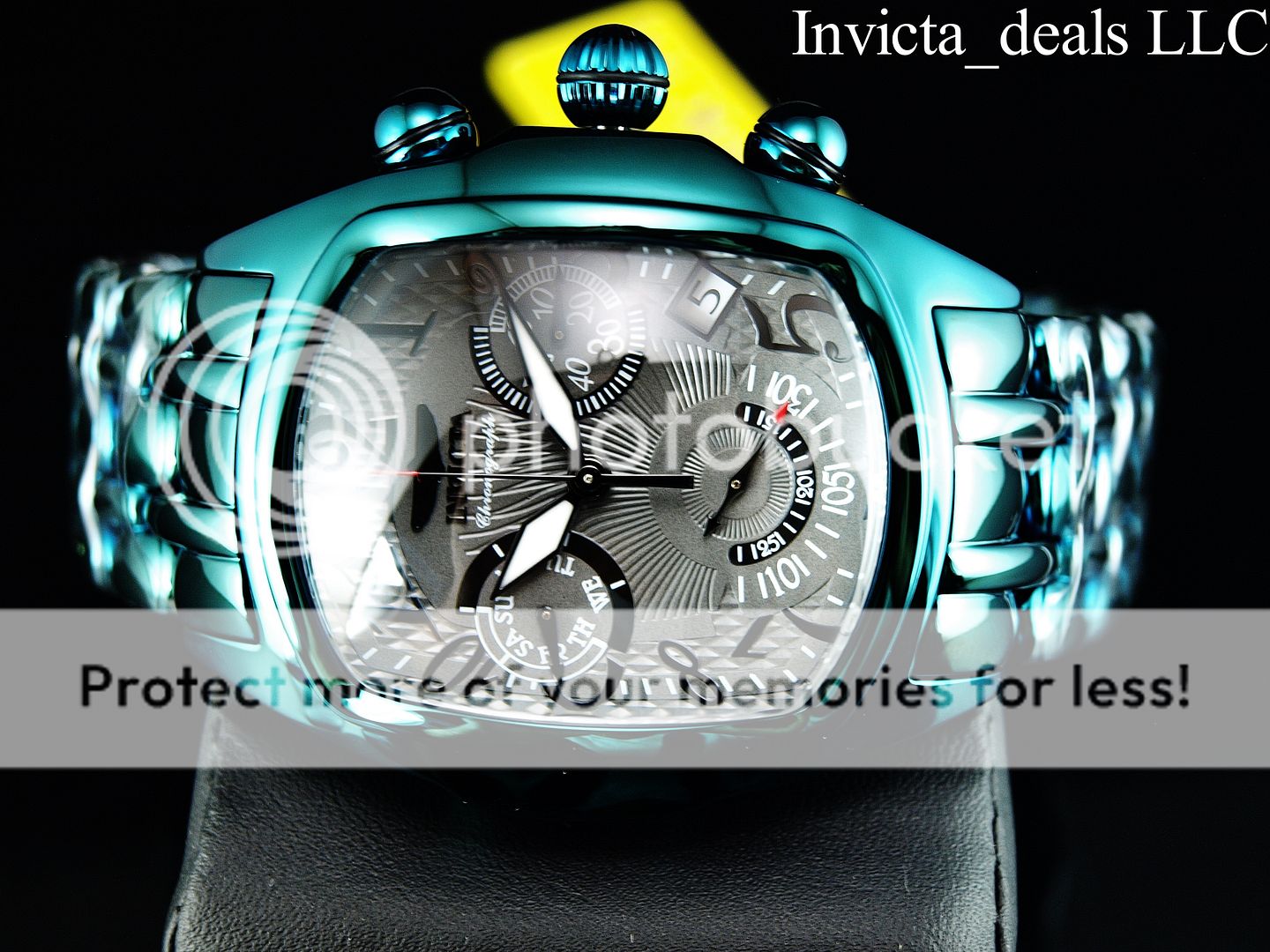 photo 7-6-2018 093_zpskym5avkf.jpg