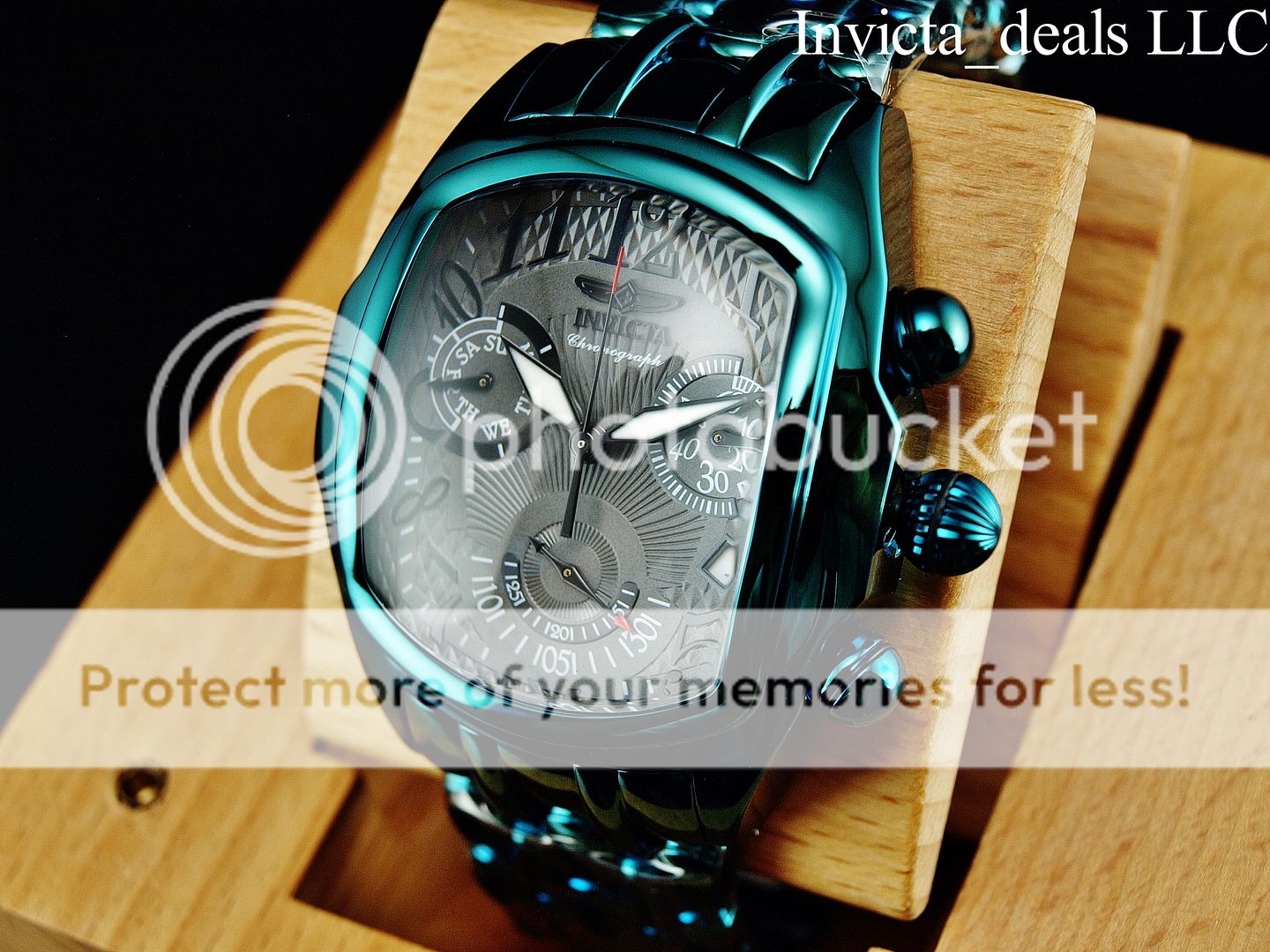 photo 7-6-2018 094_zpsvcukbpof.jpg