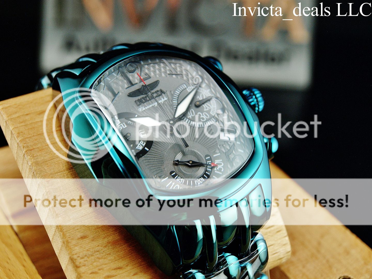 photo 7-6-2018 095_zpsd7btnqjm.jpg