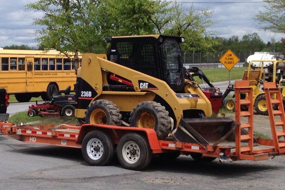 !! Towing Pictures !! *** Post Them Up *** - Page 511 ... !! Towing Pictures !! *** Post Them Up *** - Page 511 ...