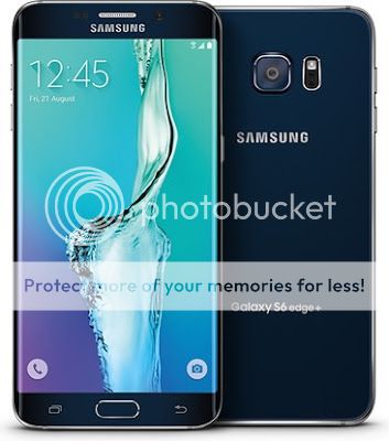 Full stock rom G928AUCS3BPH4 | Samsung SM-G928A Galaxy S6 edge+ Released