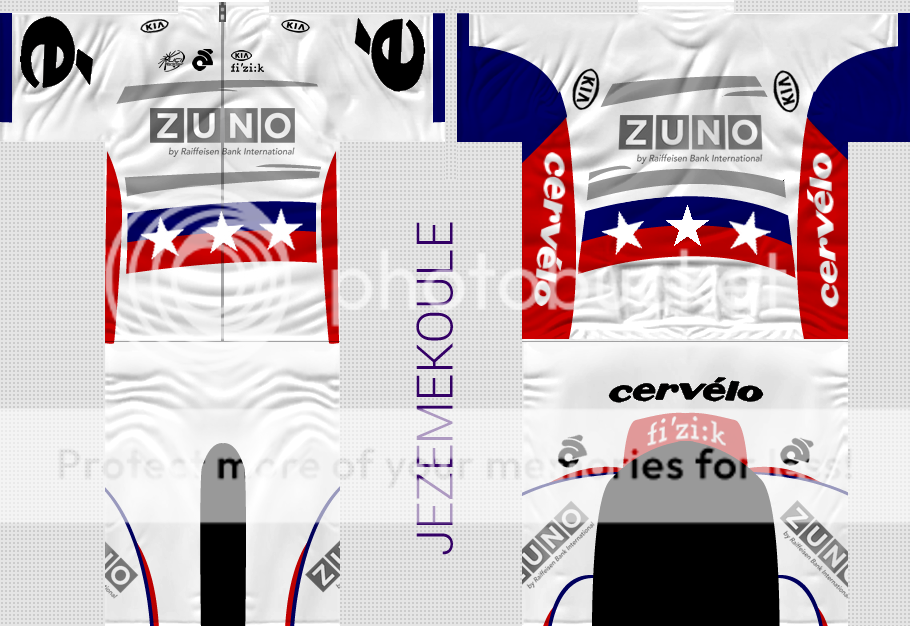 i1293.photobucket.com/albums/b598/jezemekoule/PCM13/Zuno%20Bank%20Cervelo/zuno_maillot_usa_zpsdad3a734.png