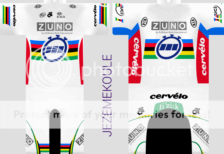 i1293.photobucket.com/albums/b598/jezemekoule/PCM13/Zuno%20Bank%20Cervelo/zuno_maillot_world_itt_zps867fc60c.png