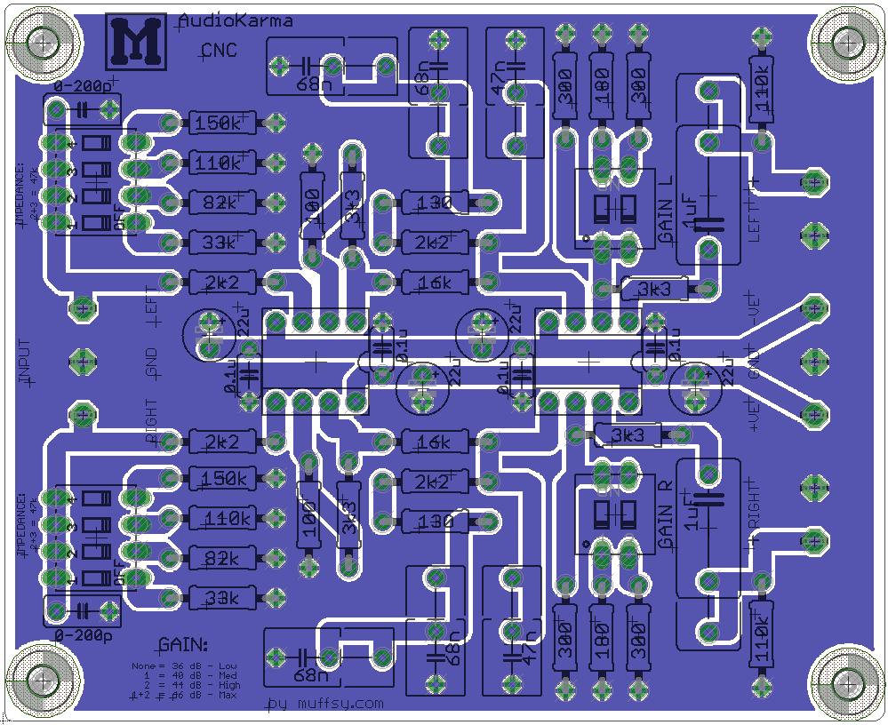 muffsy-ak-routing_23424877854_o_zpsq2vhacwl.png