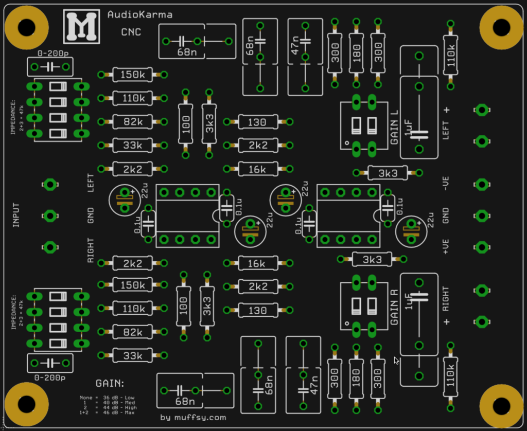 muffsy-ak-silk_23945326332_o_zpsv4pjlnab.png