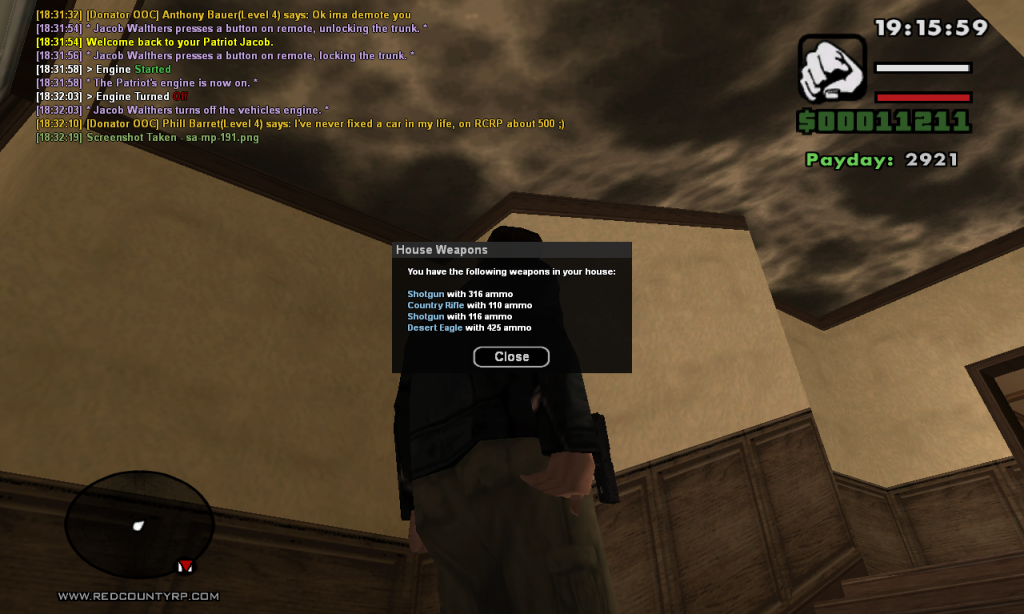 sa-mp-192_zpsccb1d5bc.png