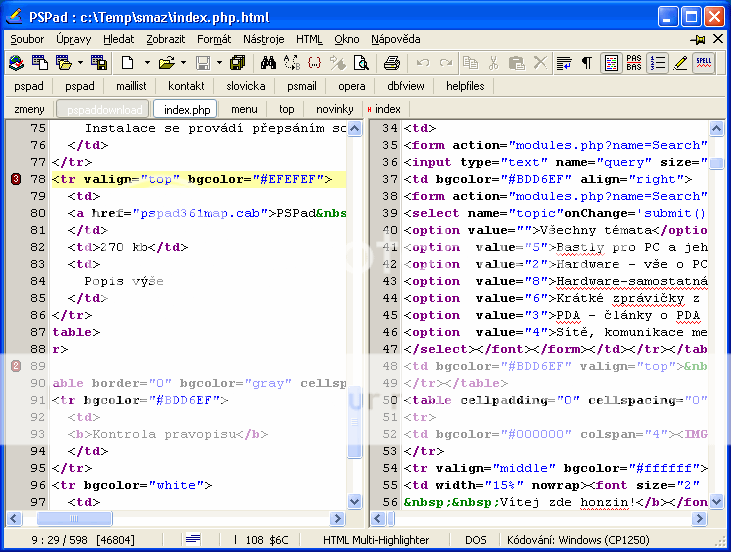 Hex Editor For Asm Hackers Mac